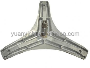 สไปเดอร์ครอสแบบ DC97-05103A สำหรับ<span class=keywords><strong>เครื่อง</strong></span><span class=keywords><strong>ซัก</strong></span><span class=keywords><strong>ผ้า</strong></span>ซัมซุงรองรับดรัมหลัง - Product Image 5