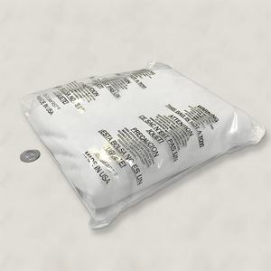 Portable Spandex Polyester Pullover Truss Cover with Small Zipper Easy Installation for Weddings Receptions Birthdays & Events - Product Image 4