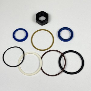 Kit de sellado de cilindros 6806330 para cargadora de orugas con dirección deslizante - Product Image 6