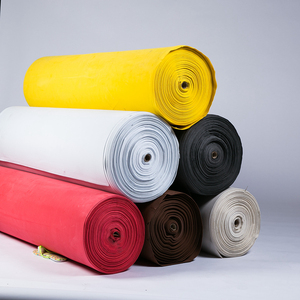 Bán Sỉ CuộN EVA Cuộn Xốp EVA Màu Đen Thủ Công Hóa Trang Mềm Trung Bình - Product Image 5