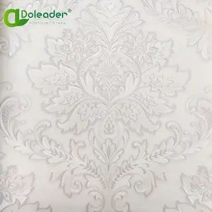 Doleader 106cm coreano wallpaper home decor decorazione stocklot