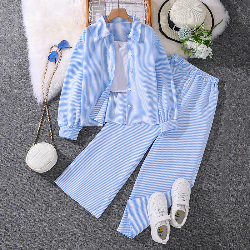 Shop Dream Girls Fashion Stylish Clothing Accessories