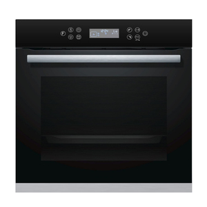 <span class=keywords><strong>70L</strong></span> được xây dựng trong lò vi sóng/nướng/lò vi sóng đối lưu với màn hình LCD hiển thị - Product Image 2