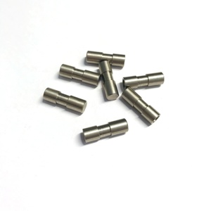SMT 6301329185/630 132 9185 216F0913 KYD-MC22E-000 Guía de pines (SUP) - Product Image 1