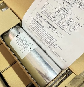 VISHAY ACMKP 2,8-3 6/1 36 <span class=keywords><strong>IBX</strong></span> 3,6 uF 2800V Estación de energía de alto voltaje Capacitancia de amortiguación 85*220mm - Product Image 1