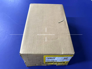 ENERPAC RSM750 กำลังยก 79.5 ตัน ระยะชัก 0.63 นิ้ว ความสูงต่ำ RSM750 ENERPAC RSM750 กำลังยก 79.5 ตัน ระยะชัก 0.63 นิ้ว - Product Image 2
