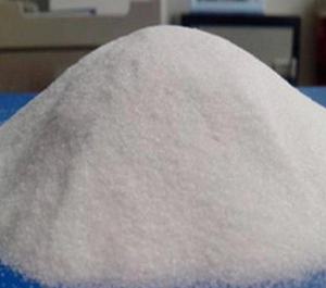 Sateri โซเดียมซัลเฟต99% ผงโซเดียมซัลเฟตปราศจากโซเดียมซัลเฟต na2so4 - Product Image 2