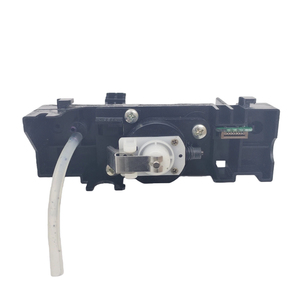 Support de contact pour cartouche d'encre compatible avec EPSON 7800 9800 9880 7400 7880 7800C 9880C 9800C 7880C 7000 7450 - Product Image 4