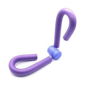 Home fitness indoor hip trainer muscle pelvic machine <span class=keywords><strong>braccio</strong></span> <span class=keywords><strong>gamba</strong></span> sottile per le donne - Product Image 1