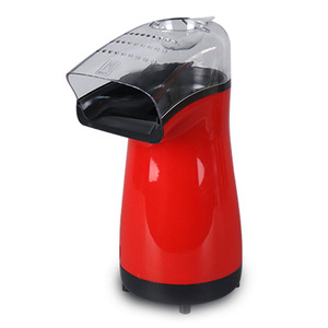 Máy bỏng ngô Chất lượng cao cho gia đình-cho đêm chiếu phim - Product Image 2