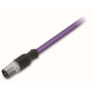 756-1103/060-050 - ใช้งานร่วมกับ wago ได้ - Product Image 1