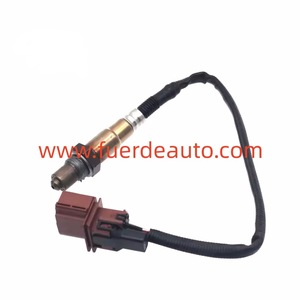 Oxygen <b>Sensor</b> Assembly 22641-AA080 <b>For</b> Subaru Impreza Forester 2001 2002 New Replacement Part - Product Image 4