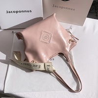 Sac à main pour femme 2024, sac fourre-tout, logo personnalisé, design original, usine de Guangzhou, cuir PU, portable, imperméable, faible MOQ, été