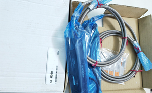 Ioniseur d'impression SJ-M020G(0.6M) pour éliminer l'électricité statique - Product Image 3