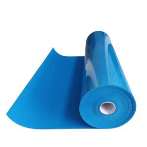 แผ่นเบาะพรีเมี่ยมสำหรับการพิมพ์บราเดอร์โฟมการใช้งานในการตกแต่งและที่ใส่รองเท้าใช้แผ่นรองเบาะการพิมพ์บราเดอร์ - Product Image 1