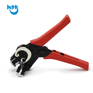 Dụng Cụ Nối <span class=keywords><strong>SMT</strong></span> Cho Hệ Thống <span class=keywords><strong>Siemens</strong></span> Dụng Cụ Kìm Giá - Product Image 1