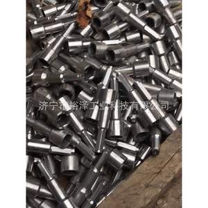Hex Head Anchor Installation <b>Socket</b> For Concrete Anchors <b>19mm</b> B19 Stirrer Connector - Product Image 2