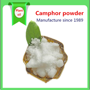 Fornecimento de Fábrica 2025 de Alta Qualidade de <span class=keywords><strong>Camphor</strong></span> Natural Grau Cosmético, Pó de <span class=keywords><strong>Camphor</strong></span> e Comprimidos de <span class=keywords><strong>Camphor</strong></span> Natural a Preço de Atacado - Product Image 2