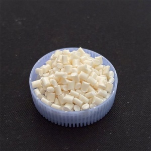 LG เม็ดพลาสติก ABS เกรดฉีด H1121H สำหรับเครื่องซักผ้าหมวกกันน็อค - Product Image 3