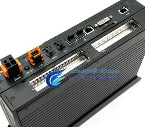 <span class=keywords><strong>NYB</strong></span> NYB35-413M6 พีซีอุตสาหกรรม 24V DC 69W -_8d3c30d5 - Product Image 5