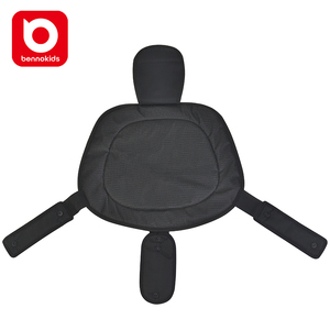 ¡Nuevo diseño <span class=keywords><strong>de</strong></span> 2020! Cinturón <span class=keywords><strong>de</strong></span> <span class=keywords><strong>seguridad</strong></span> <span class=keywords><strong>para</strong></span> <span class=keywords><strong>embarazadas</strong></span>, accesorios <span class=keywords><strong>de</strong></span> viaje <span class=keywords><strong>para</strong></span> coche <span class=keywords><strong>de</strong></span> alta calidad - Product Image 2