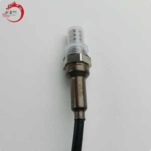 Sensor de Oxígeno para Motor de Auto, 39210-3C910, para Hyundai Accent, Genesis, Kia Mohave, 392103C910, Venta Caliente - Product Image 5