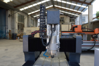 30% de réduction sur la machine de gravure de routeur CNC d'approvisionnement d'usine Cnc 4040 3 axes/prix de la machine de routeur CNC
