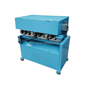 8 часов 800000 машина для производства деревянных палочек машина для производства бамбуковых зубьев с быстрой доставкой