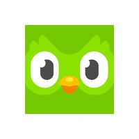 Suscripción Premium Global Work Duolingo por 1 Año, Compatible con Mac/Linux, Versión de Internet