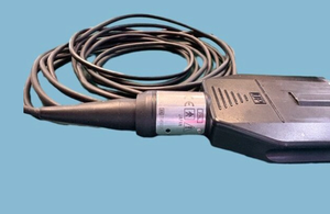 Réparation de caméra OTV-S7H-1D-L08E, qualité OEM, expédition dans le monde entier, nous facturons 30% des prix du fabricant/des représentants des ventes - Product Image 4