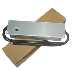 Meanwell Authorized XLG-240-H-AB 240W Waterproof Dali <b>Dimmable</b> <b>LED</b> <b>Driver</b> Built-in 3 in 1 Dimming Function - Product Image 4