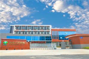 Huile essentielle de néroli en gros pour la fabrication de bougies, de savons, de <span class=keywords><strong>parfums</strong></span> et de soins de la peau - Product Image 6