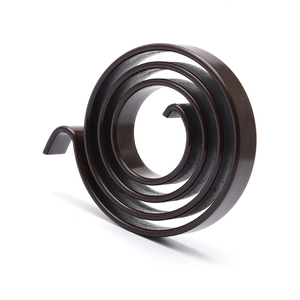Cable espiral para reloj renault megane <span class=keywords><strong>2</strong></span>, muelle para reloj - Product Image 5