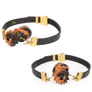 Bdsm silikon ağız Bondage esaret ağız kemer köle topu erotik seks oyuncakları kadın çift dudaklar <span class=keywords><strong>O</strong></span> halka açık ağız Oral seks kemer <span class=keywords><strong>Gag</strong></span> - Product Image 1