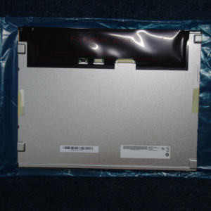 Module LCD d'origine neuf G150XTK01.0 AUO, écran LCD 15 pouces, panneau LCD 1024*768 LVDS - Product Image 3