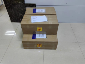 Trong Kho Fusion Liên Kết Đa Trò Chơi Mới Dọc Màn Hình Chơi Trò Chơi Hội Đồng Quản Trị Vanilla Fusion Liên Kết Kỹ Năng Trò Chơi Để Bán - Product Image 4