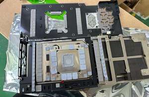 การ์ดจอเกมมิ่งรุ่นใหม่ N-V Rtx 40 ซีรีส์ 4090 24Gb 16Gb Rtx4090 สำหรับเดสก์ท็อป Gpu กราฟิก การ์ดจอรุ่นใหม่ Nv Rtx 40 ซีรีส์ Rtx 4 - Product Image 2