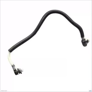 สายส่งน้ำมันเชื้อเพลิง A6110702032 สำหรับ Vito W638 Sprinter 2000-2006 ยางไนไตรล์ อะไหล่ทดแทนใหม่ - Product Image 1