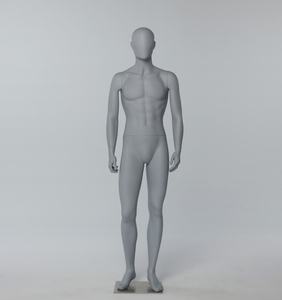 Mannequin complet, Body complet, bon marché,, boutique de vêtements, modèle - Product Image 4