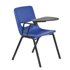 Compre muebles escolares al por mayor, mesas y sillas populares para estudiantes, <span class=keywords><strong>silla</strong></span> <span class=keywords><strong>de</strong></span> entrenamiento con tableta, mesa <span class=keywords><strong>de</strong></span> reuniones y <span class=keywords><strong>silla</strong></span> - Product Image 1