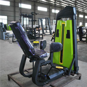 Nouveauté Produits de divertissement Équipement de gym MND-F22 <span class=keywords><strong>Adducteur</strong></span> B Équipement de <span class=keywords><strong>musculation</strong></span> - Product Image 4