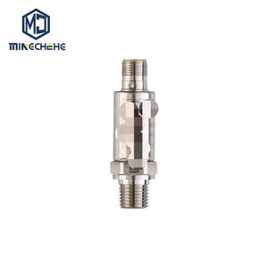 Módulo de CPU para Controlador Lógico Programable de Automatización Industrial AM760-CPU1302TN AM760-CPU1302EN AM760-CPU1508TN AM760-CPU1508EN F - Product Image 1