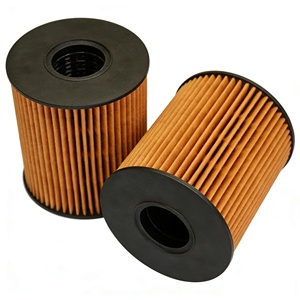 OEM 1109.Z1 HO-BZ002Z pour les modèles 206, 207, 307, 407 et 408, neuf, garantie 1 an - Product Image 4