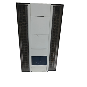 Controlador PLC, Sensor, Controlador Programable, Nuevo y Original, XDM-60T10-E - Product Image 1