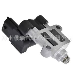 Válvula de aceleración AC4277 3515023700 para Kia, pieza de repuesto para control de velocidad en reposo - Product Image 5