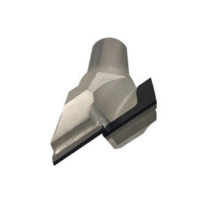 Làm Sạch Đáy Khắc <span class=keywords><strong>Bit</strong></span> Rắn Cacbua <span class=keywords><strong>Router</strong></span> <span class=keywords><strong>Bit</strong></span> Công Cụ Chế Biến Gỗ <span class=keywords><strong>CNC</strong></span> Phay Cutter Endmill Cho Gỗ - Product Image 3