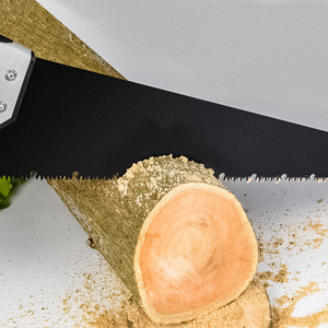 14 "16" 18 "20" 65Mn Blade Chế Biến Gỗ Vườn Công Cụ Mở Rộng Cây Hộ Gia Đình Cây Cao Cắt Tỉa Tay Công Cụ <span class=keywords><strong>Saw</strong></span> Cho Cắt Cây - Product Image 4