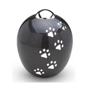 Sinzkhan exco — lisière marron en Pet, parka des animaux de compagnie, vente en gros - Product Image 4