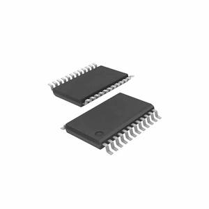 E09A7418A SOP-24 Novo e original Circuito Integrado IC Chip E09A7418A - Product Image 2