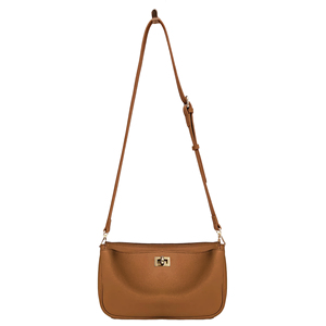 <span class=keywords><strong>Borsa</strong></span> a Tracolla in <span class=keywords><strong>Pelle</strong></span> PU alla Moda per <span class=keywords><strong>Donna</strong></span>, <span class=keywords><strong>Marsupio</strong></span> di Alta Qualità con Cintura, Vendita all'Ingrosso - Product Image 5